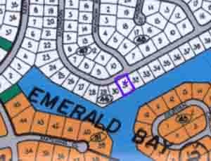 /international/bs/mundon-drive-grand-bahama-west-grand-bahama-310094760918/?lang=zh-cn