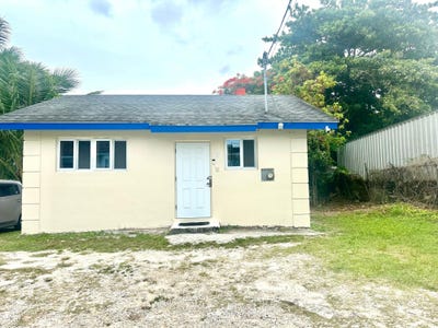 /international/bs/kemp-road-rental-new-providence-paradise-island-310101103873/