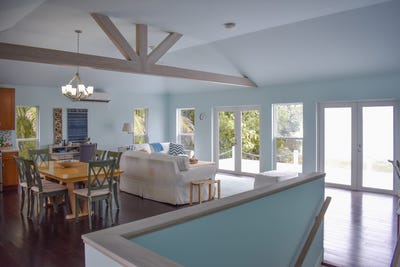 /international/bs/unnamed-road-bahama-palm-shores-south-abaco-310104618158/