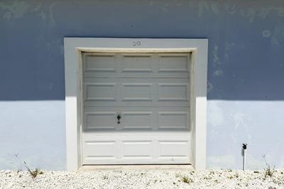 /international/bs/20-storage-condo-20-tcb-abaco-central-abaco-310108287351/