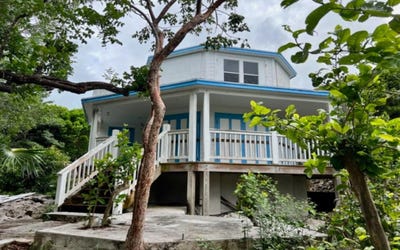 /international/bs/eleuthera-island-shores-eleuthera-south-eleuthera-310101059152/?lang=zh-cn