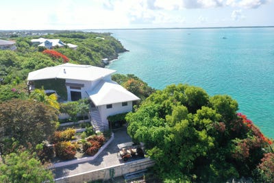 /international/bs/10-11-russell-island-eleuthera-south-eleuthera-310100988161/?lang=en