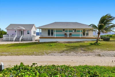 /international/bs/unwind-chillax-eleuthera-north-eleuthera-310103729393/