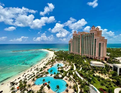 /international/bs/the-reef-at-atlantis-unit-14-920-new-providence-paradise-island-new-providence-paradise-island-310108528331/