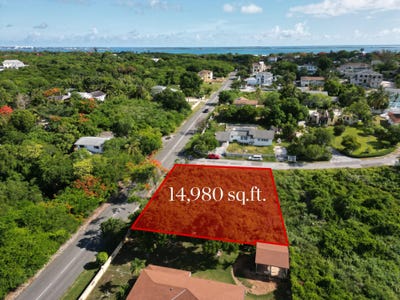 /international/bs/winton-heights-lot-na-winton-new-providence-310108833022/?lang=zh-cn