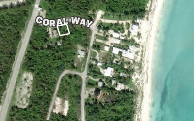 /international/bs/lot-25-coral-way-abaco-central-abaco-310106827385/