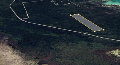 /international/bs/s-c-bootle-highway-abaco-central-abaco-310107589121/