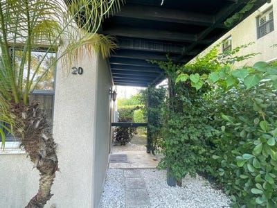 /international/bs/turnberry-townhouses-unit-20-new-providence-paradise-island-new-providence-paradise-island-310107298324/