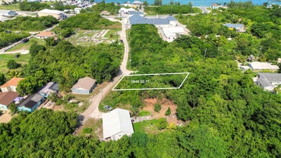 /international/bs/soldier-rd-marsh-harbour-abaco-central-abaco-310103082949/