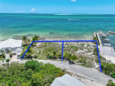 /international/bs/sunrise-bayfront-lot-17-abaco-central-abaco-310108431747/