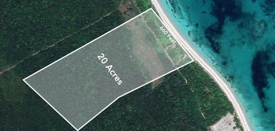 /international/bs/nicholls-town-andros-central-andros-310101247183/?lang=zh-cn