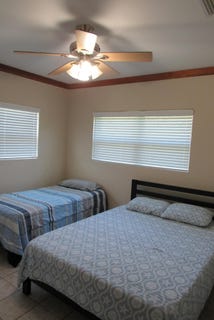 /international/bs/off-crocket-drive-abaco-north-abaco-310101077382/?lang=zh-cn