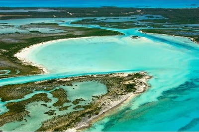 /international/bs/exuma-exuma-310108133184/