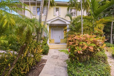 /international/bs/greenway-drive-unit-artissima-new-providence-paradise-island-new-providence-paradise-island-310104507238/