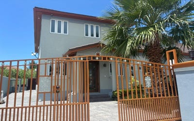 /international/bs/symphony-estates-road-unit-2-new-providence-paradise-island-310100759756/?lang=zh-tw
