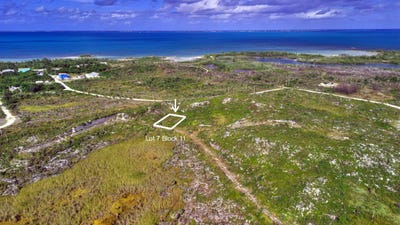 /international/bs/bahama-coral-island-lot-7-abaco-central-abaco-310108458504/