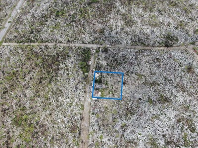 /international/bs/15-lissington-road-unit-3-grand-bahama-freeport-310101272780/?lang=es