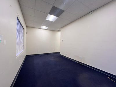 /international/bs/unit-2-airport-industrial-park-unit-2-new-providence-paradise-island-310101103076/?lang=en