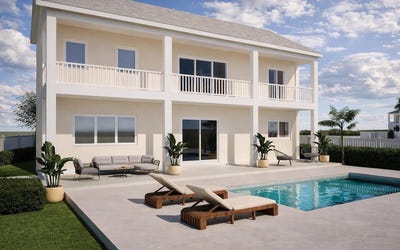 /international/bs/coral-beach-road-unit-11a-new-providence-paradise-island-new-providence-paradise-island-310107768126/