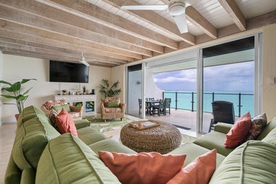 /international/bs/the-oasis-unit-1-new-providence-paradise-island-new-providence-paradise-island-310106859812/