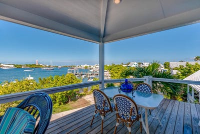 /international/bs/the-steps-abaco-north-abaco-310096636300/?lang=zh-cn