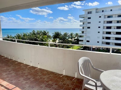 /international/bs/silver-point-condo-unit-51-grand-bahama-freeport-grand-bahama-freeport-310102722621/