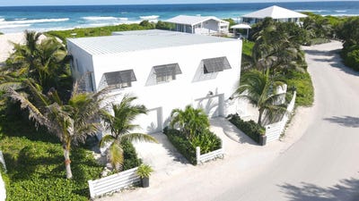 /international/bs/rooster-beach-white-sound-abaco-north-abaco-310101272835/?lang=es