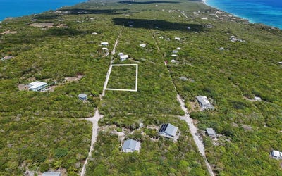 /international/bs/eleuthera-island-shores-eleuthera-north-eleuthera-310108458475/