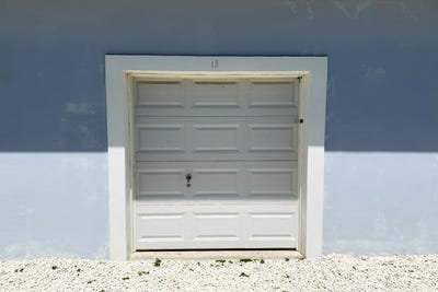 /international/bs/18-storage-condo-18-tcb-abaco-central-abaco-310108287352/