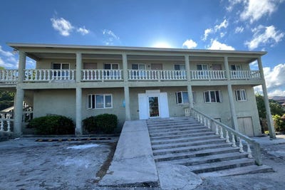 /international/bs/oceanview-property-investment-eleuthera-north-eleuthera-310098059842/