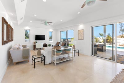 /international/bs/saffron-hill-subdivision-new-providence-paradise-island-new-providence-310107492159/