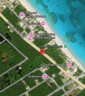 /international/bs/10701-ocean-addition-east-exuma-exuma-cays-310101181754/?lang=en