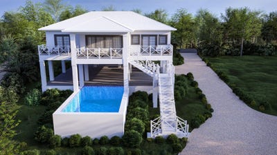 /international/bs/ridgetop-cocoa-bay-lot-6-abaco-central-abaco-310106827687/
