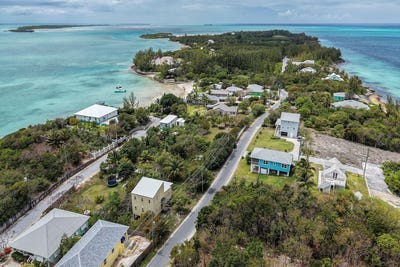 /international/bs/lot-13-ocean-harbour-eleuthera-north-eleuthera-310107975402/