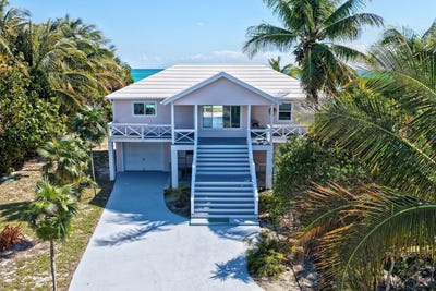 /international/bs/ocean-view-drive-abaco-central-abaco-310104885567/