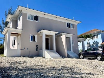 /international/bs/-9-high-point-estates-new-providence-paradise-island-new-providence-paradise-island-310106265341/