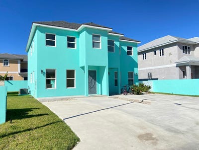 /international/bs/marlin-drive-unit-1-new-providence-paradise-island-new-providence-paradise-island-310107789652/