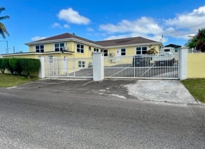 /international/bs/christie-ave-unit-2-new-providence-paradise-island-310101076595/?lang=en