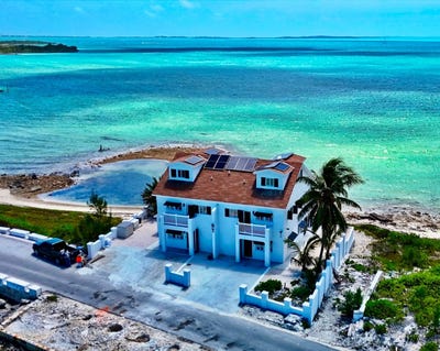 /international/bs/waterfront-half-duplex-unit-b-abaco-central-abaco-310107496090/