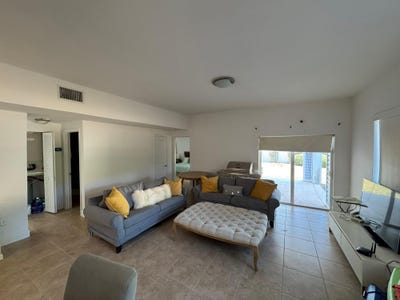 /international/bs/bimini-bay-topsider-unit-34312-bimini-bimini-310101247269/?lang=zh-tw