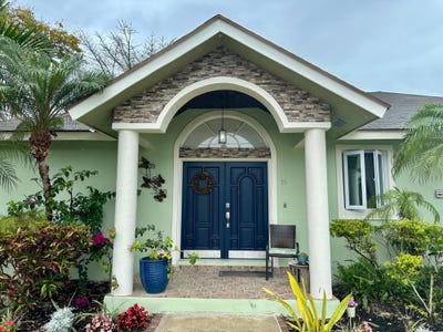 /international/bs/coral-blvd-new-providence-paradise-island-new-providence-paradise-island-310106859890/