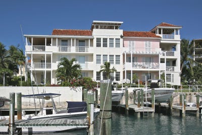 /international/bs/6-noble-house-new-providence-paradise-island-new-providence-paradise-island-310106461149/