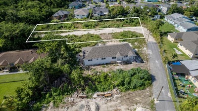 /international/bs/bellot-road-unit-lot-g-new-providence-paradise-island-310100108427/