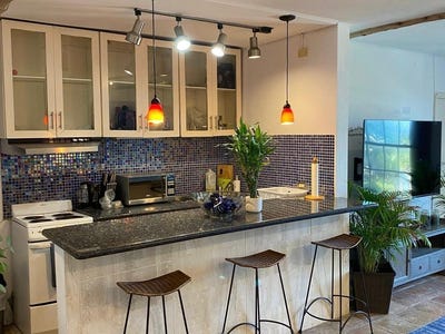 /international/bs/w-bay-street-unit-8-new-providence-paradise-island-new-providence-paradise-island-310108458527/