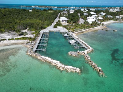 /international/bs/21-sunrise-bay-subdivision-lot-21-abaco-central-abaco-310105786276/