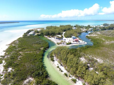 /international/bs/54-rain-tree-lane-abaco-north-abaco-310100987484/