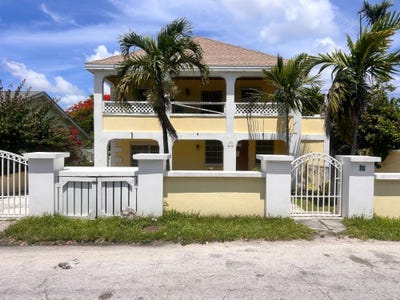 /international/bs/shirlea-subdivision-eleuthera-north-eleuthera-310109013125/