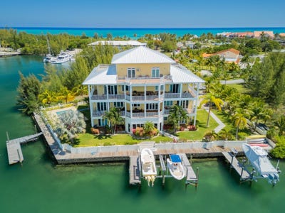 /international/bs/lucaya-gardens-unit-4-grand-bahama-freeport-grand-bahama-freeport-310108005127/
