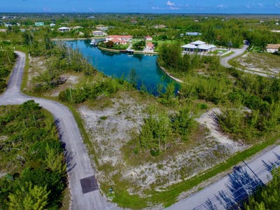 /international/bs/pine-needle-road-lot-106-grand-bahama-freeport-grand-bahama-freeport-310101926304/