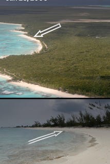 /international/bs/near-nesbitt-point-rum-ca-rum-cay-rum-cay-310107298289/